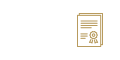 Program